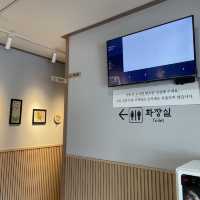 강원도 가면 옹심이는 먹어줘야죠! 옹심이 맛집 신촌막국수&옹심이