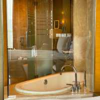 Sofitel Bangkok Sukhumvit