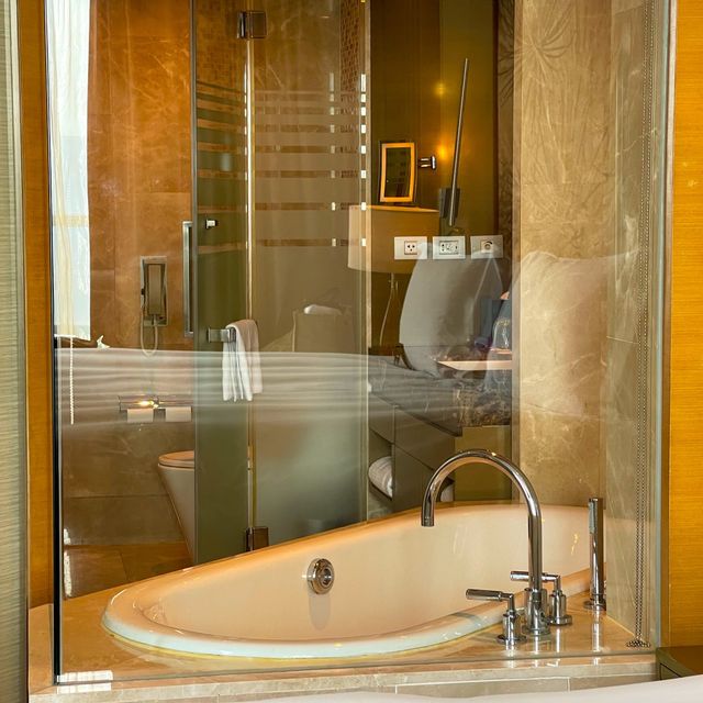 Sofitel Bangkok Sukhumvit