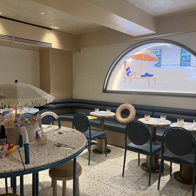 ✨旺角性價比超高嘅隱世Cafe✨