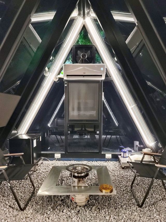 감성폭발✨️거제도 신상풀빌라 화양연화🏡
