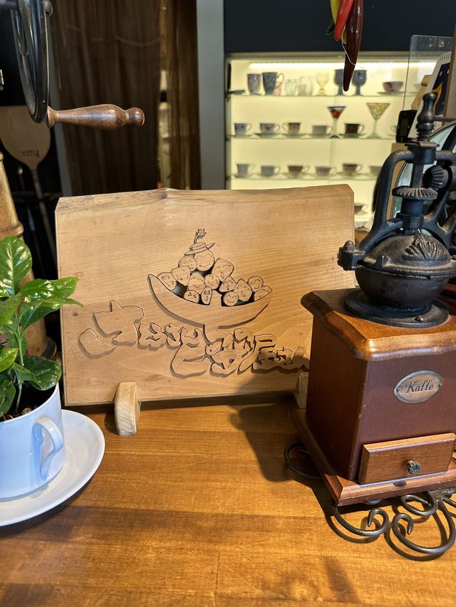 【兵庫・加古川】さとうさんちのピザ屋さん