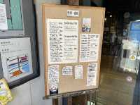 北海道・小樽。小樽の歴史・観光お土産が揃います『小樽市観光物産プラザ (運河プラザ)』
