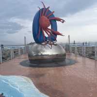 Sokcho