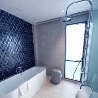 Amazing Rock Suite in Hard Rock Hotel 