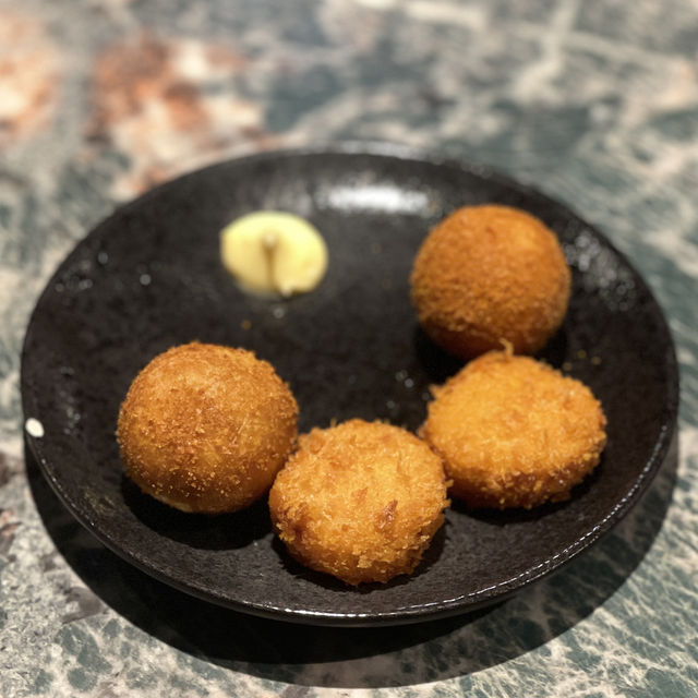高質鮮甜🎊🎊愛蠔人士必食！
