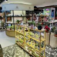 Eslite Spectrum Kuala Lumpur