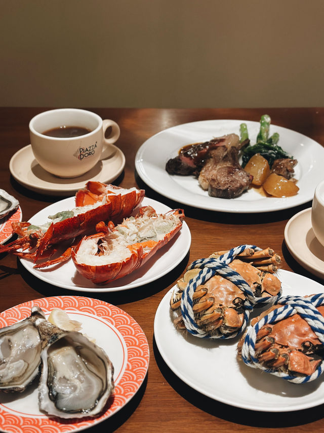 🇭🇰 香港週末休息充電好選擇 🛋️ 開箱沙田萬怡酒店 試睡報告！☁️