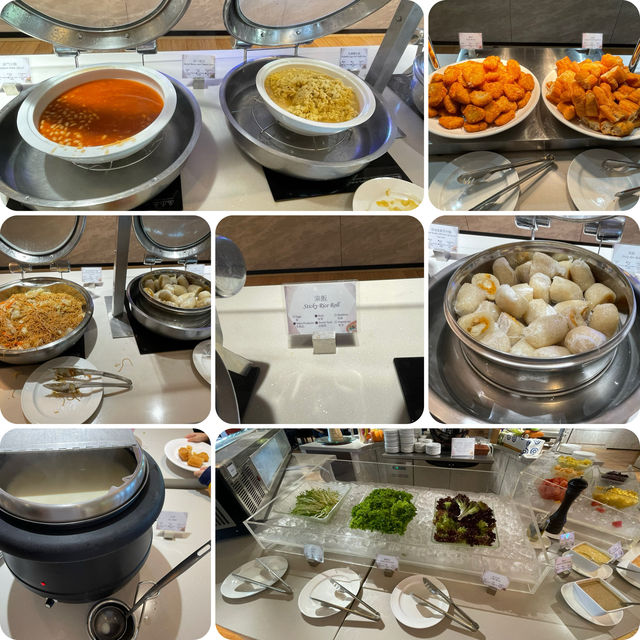 親子度假毛孩歡樂⛱️挪亞方舟酒店
