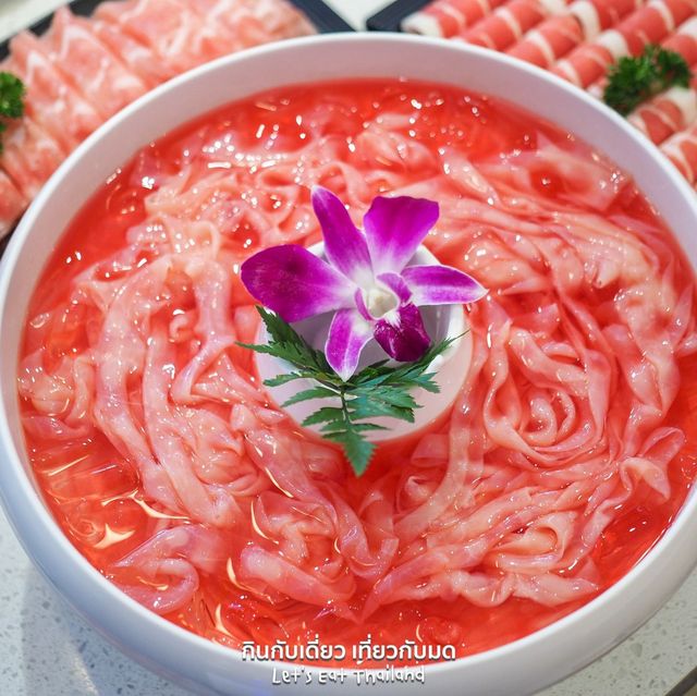 ถ้าชอบหม่าล่าต้องมาร้านนี้