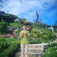 Sunworld Baden