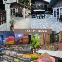 Chiangmai Guide (Part 3)
