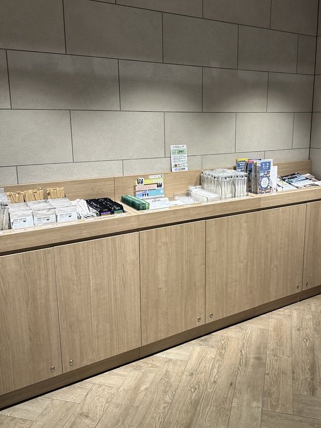 札幌すすきの2023.9.1 グランドオープン