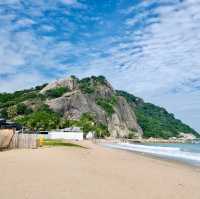 BAMP : Beach&Cafe คาเฟ่สุดชิลริมทะเลหัวหิน-ปราณบุรี