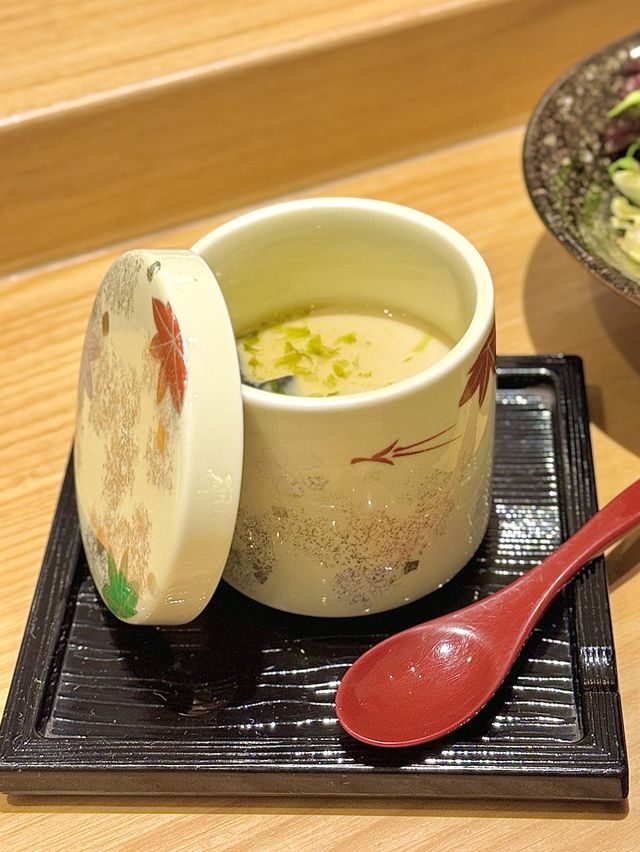 新年新開始， 吃一頓好的開啓2024 的篇章🫶