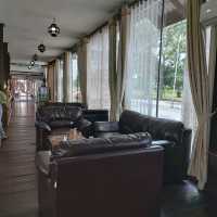 เที่ยวคาเฟ่เหมือนเที่ยวญี่ปุ่น