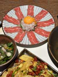 深圳性價比高燒肉｜日式居酒屋