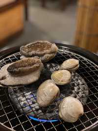 焱丸水產