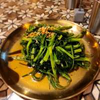 二次探店📍泰玖 Thai Nine