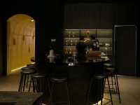 Spillstone Coffee