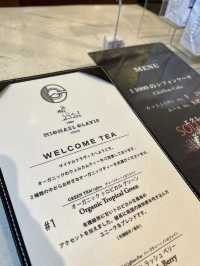 【東京/下北沢】東京で絶品シフォンケーキを食べるならここ！
