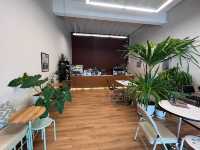 Mellow Mellow Cafe Khonkaen