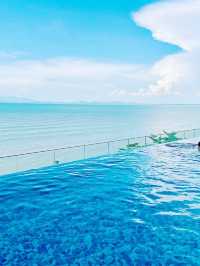 Tanjung Point Residence