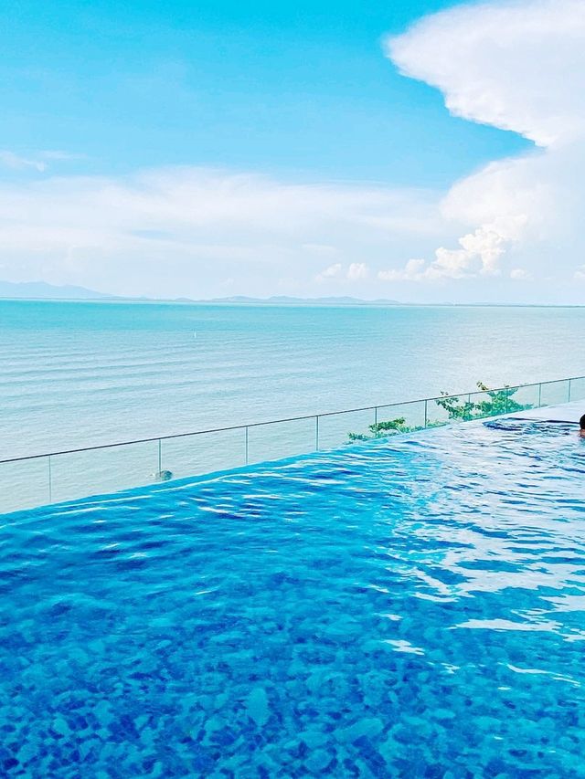 Tanjung Point Residence