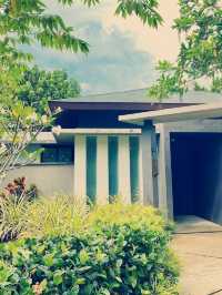 Mangala Estate Boutique Resort