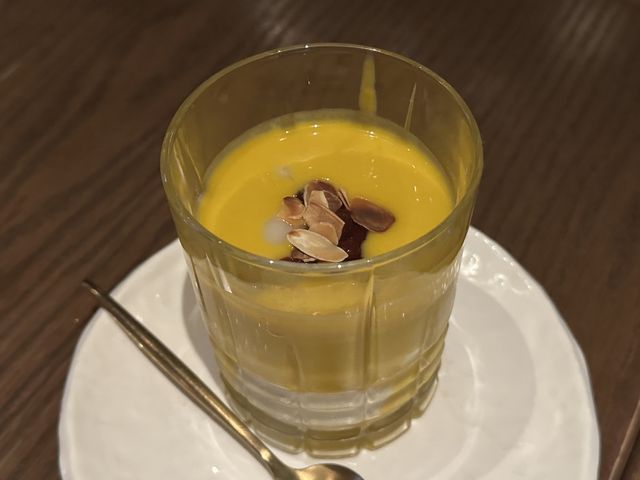 食在尖沙咀 | 權八居酒屋 | 維港美景伴高質日本料理