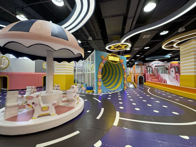 深圳觀瀾硬石酒店