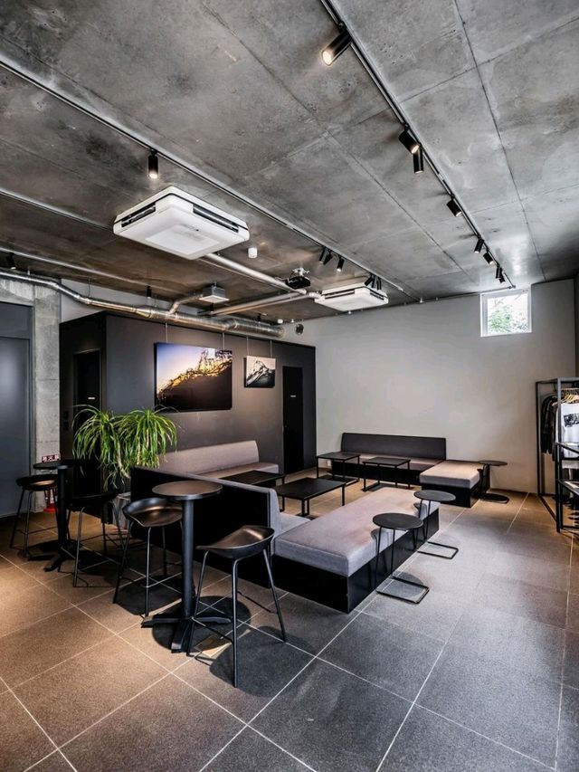 Swell Coffee Roasters