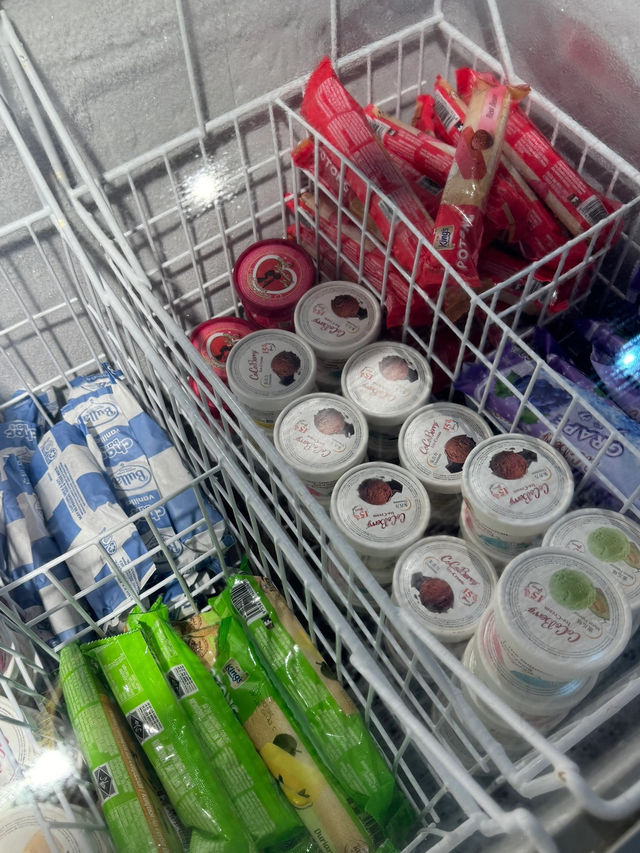 發現到 #二鍋頭 搵到CP值高既牛尾煲🐮