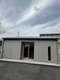 【福岡グルメ】小腹がすいたらおにぎり🍙ドライブの途中に寄ってみない？