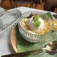 Arteasia Dessert & cafe