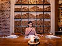 Staycation โรงแรมทำเลดีใจกลางกรุง