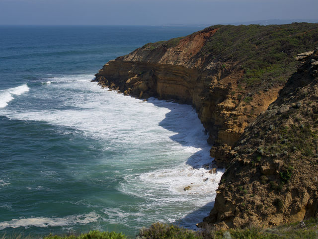 Great Ocean Road Highlights