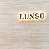 荔枝角LUNGO ｜ 簡約舒服的日系咖啡廳，飽足感十足的三明治貝果