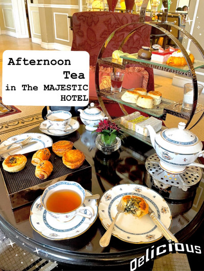 AfternoonTea - チャーチル ザルツブルグ クープ皿 AfternoonTea - チャーチル ザルツブルグ クープ皿の通販 by