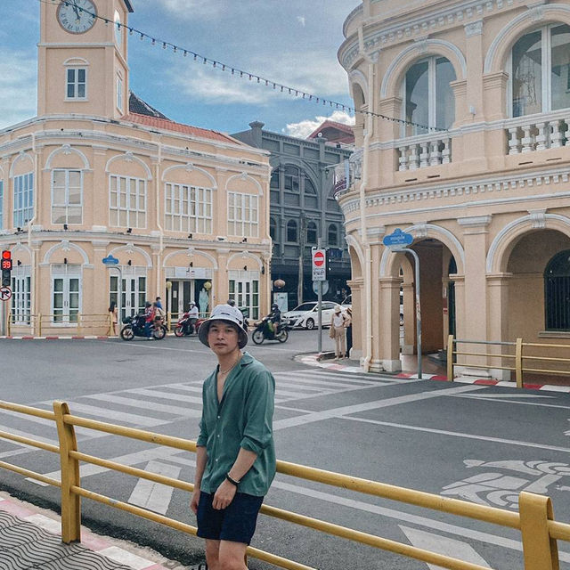 ภูเก็ต