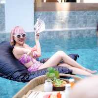 SHAN Villas Sukhumvit