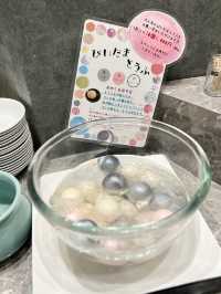 【福井/あわら温泉】清風荘であわら温泉を満喫♨️
