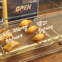 용인 죽전 감성카페 오픈마인드🤗