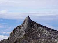Top of the World | Highest mountain in South East Asia