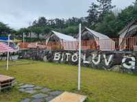 Bito Camping Ground 