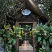 🌟Agalin Garden Room Samutprakarn