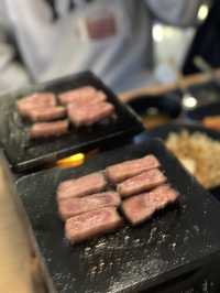 🥓일본에서 먹었던 규카츠를 대구에서?👀 대존맛 규카츠 찾아버렸네?!