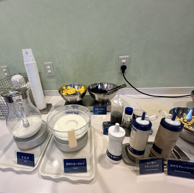 Comfort Hotel Kitami（北見舒適飯店）