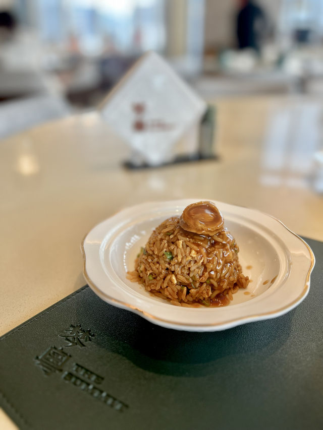 精緻點心套餐$298/位