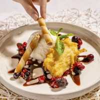 Palm Beach Seafood